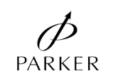 Паркер (Parker) перьевая ручка
